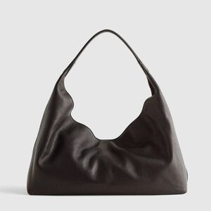 Madewell The Mylie Shoulder Bag